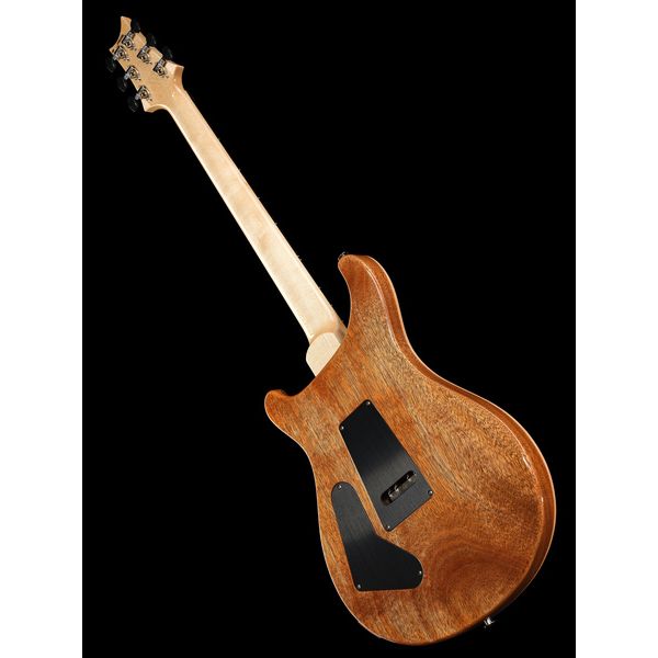 PRS Custom 24 Floyd CH