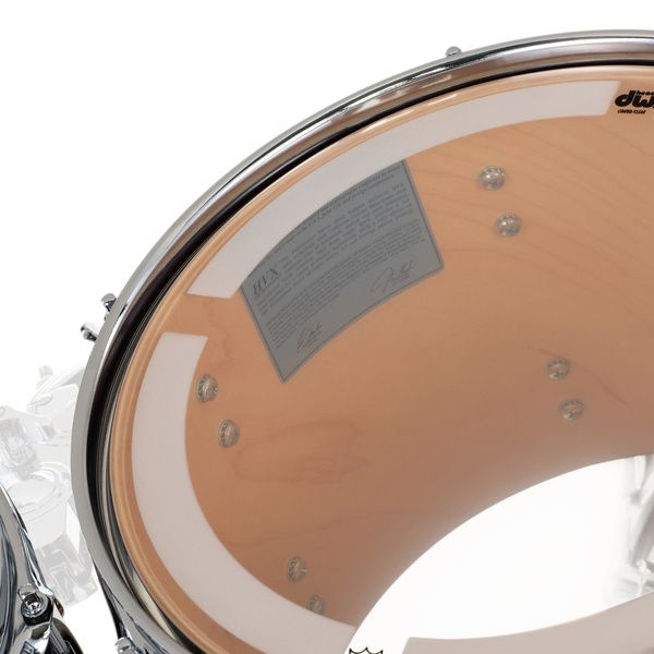 DW Performance Tiger Eye 5pcs