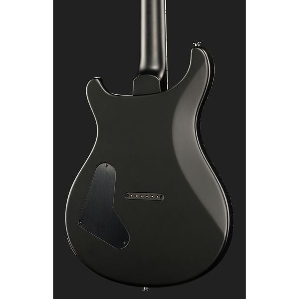 PRS Mark Holcomb Gray Black