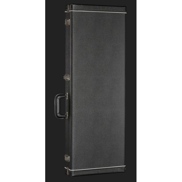 PRS Mark Holcomb Gray Black