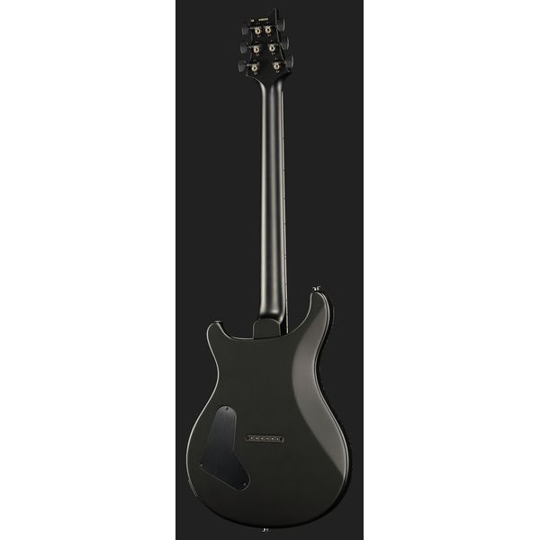 PRS Mark Holcomb Gray Black