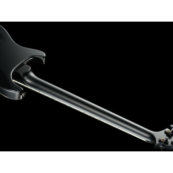 PRS Mark Holcomb Gray Black