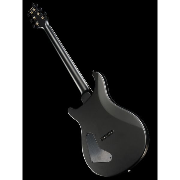 PRS Mark Holcomb Gray Black