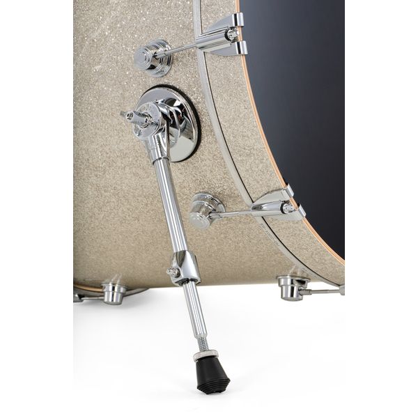 DW Performance Broken Glass 5pcs