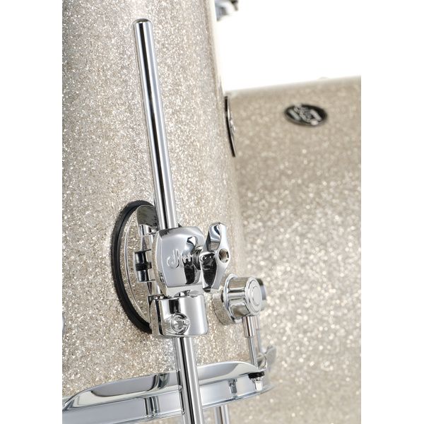 DW Performance Broken Glass 5pcs