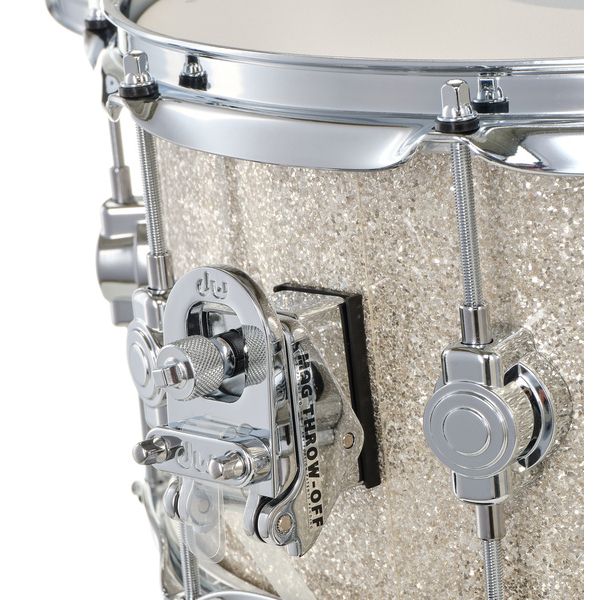 DW Performance Broken Glass 5pcs