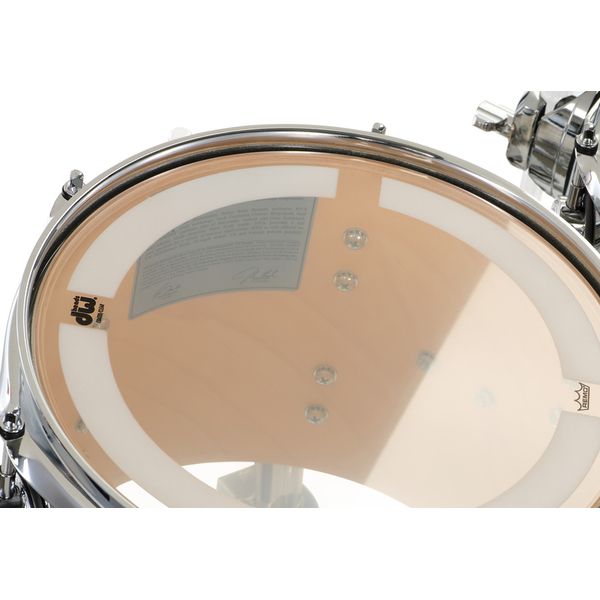 DW Performance Broken Glass 5pcs