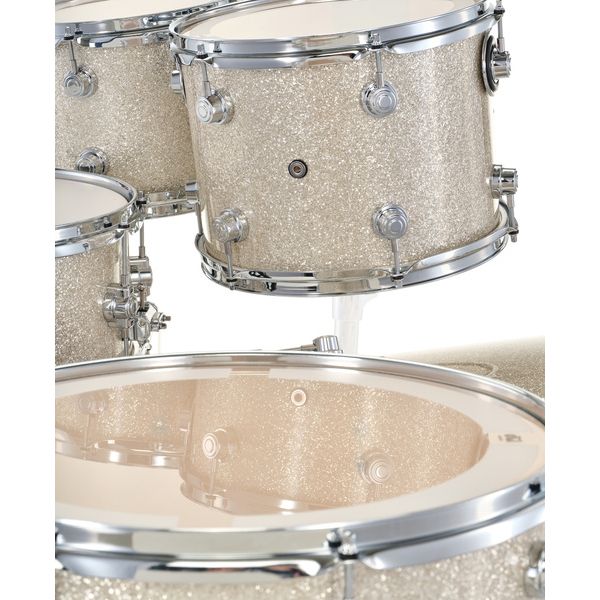 DW Performance Broken Glass 5pcs