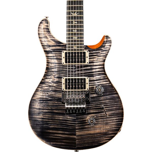 PRS Custom 24 Floyd 10 Top CH