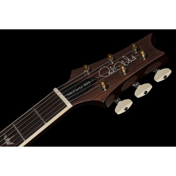 PRS McCarty 594 BGWB MCIII