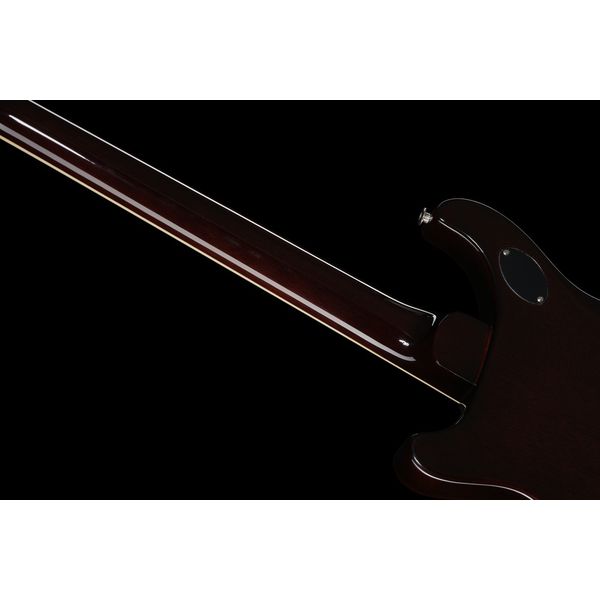 PRS McCarty 594 BGWB MCIII