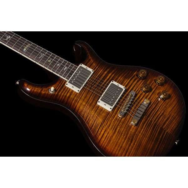 PRS McCarty 594 BGWB MCIII
