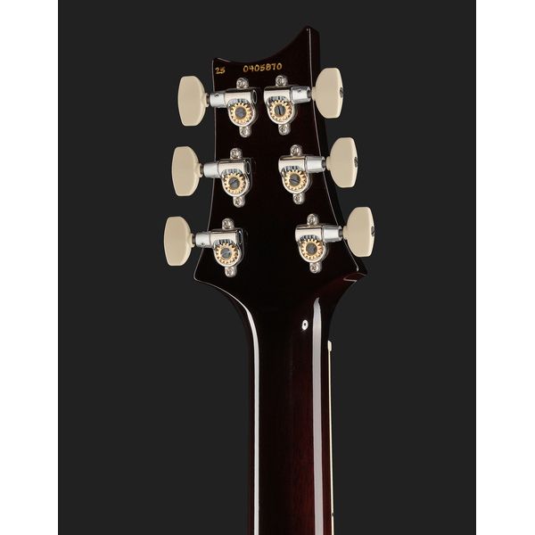 PRS McCarty 594 BGWB MCIII