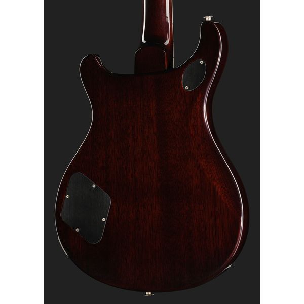 PRS McCarty 594 BGWB MCIII