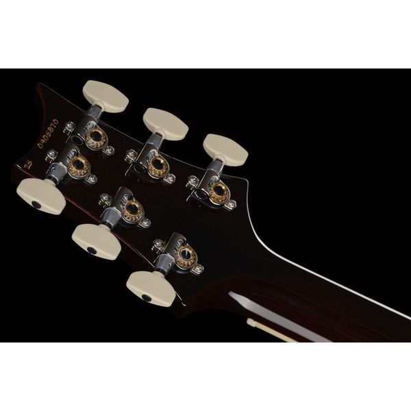 PRS McCarty 594 BGWB MCIII