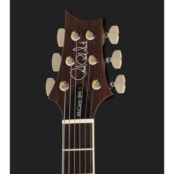 PRS McCarty 594 BGWB MCIII