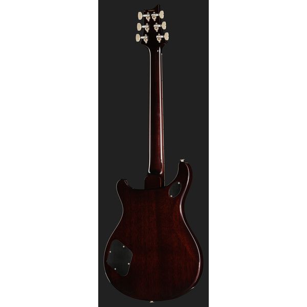 PRS McCarty 594 BGWB MCIII