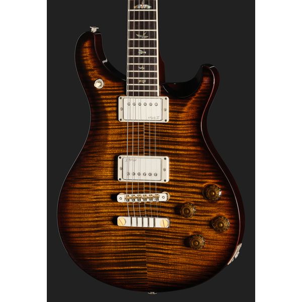 PRS McCarty 594 BGWB MCIII