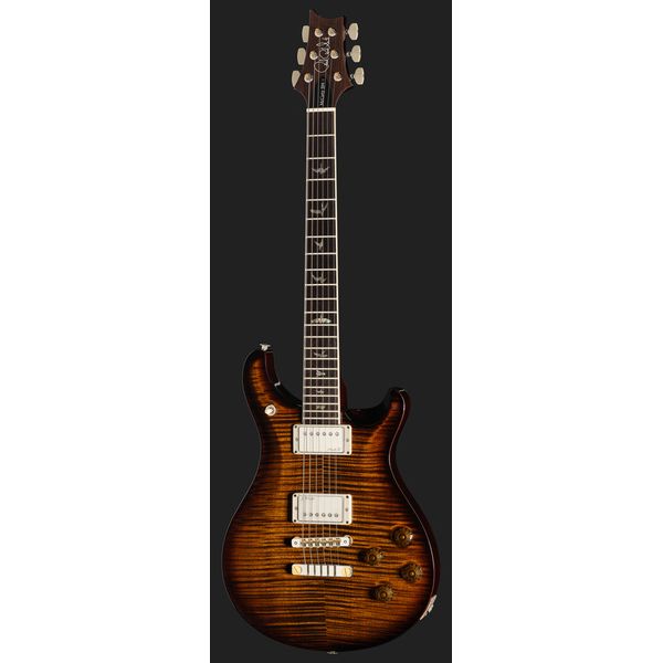 PRS McCarty 594 BGWB MCIII