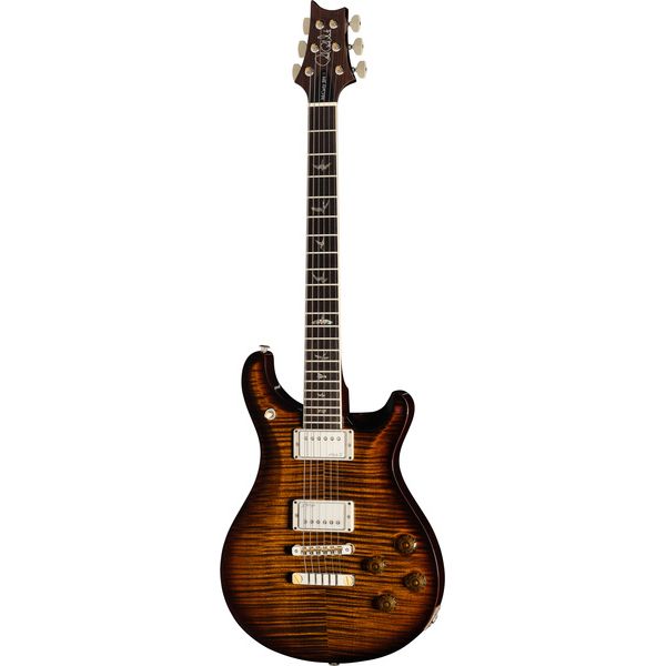 PRS McCarty 594 BGWB MCIII