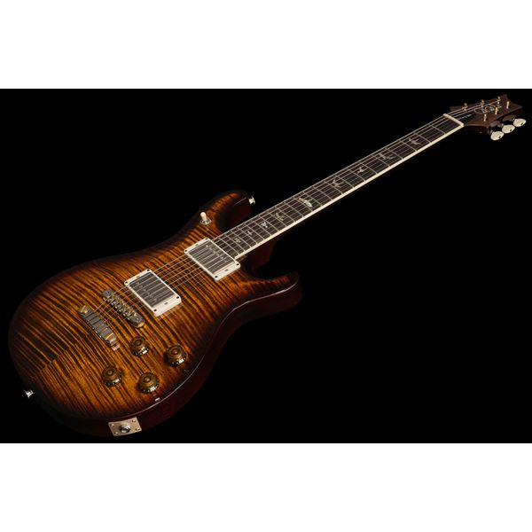 PRS McCarty 594 BGWB MCIII