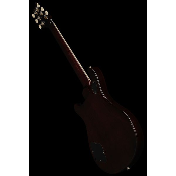 PRS McCarty 594 BGWB MCIII