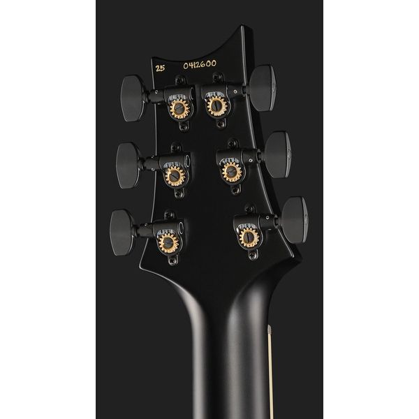 PRS Mark Holcomb Wraparound Burst