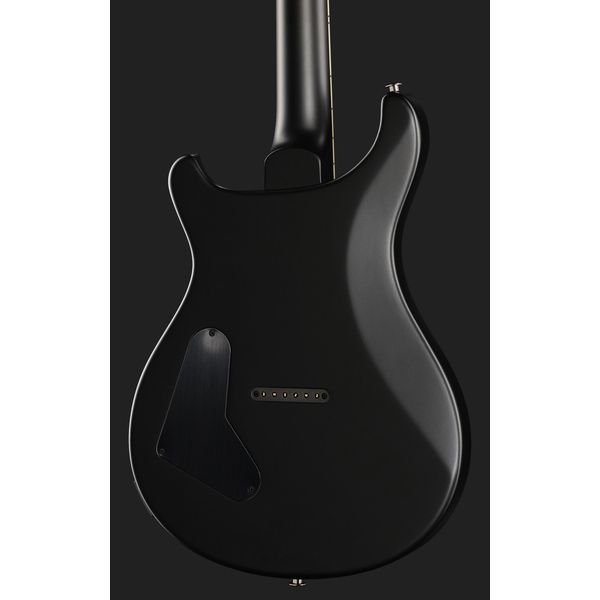 PRS Mark Holcomb Wraparound Burst