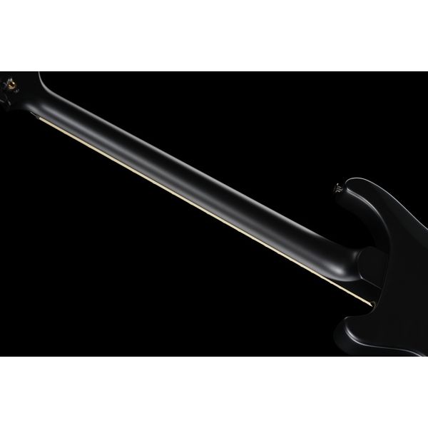 PRS Mark Holcomb Wraparound Burst