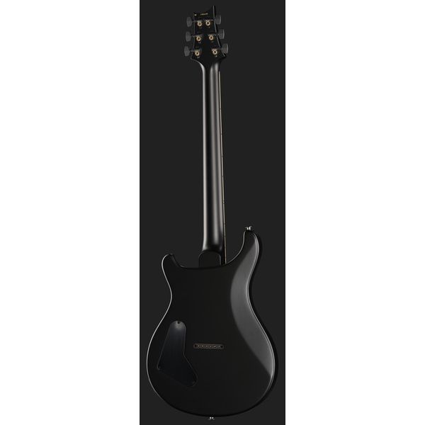 PRS Mark Holcomb Wraparound Burst