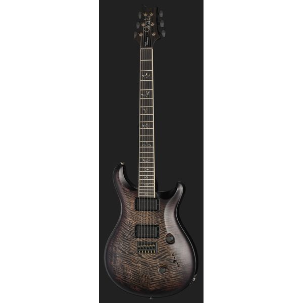 PRS Mark Holcomb Wraparound Burst