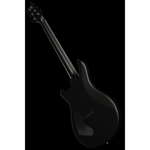 PRS Mark Holcomb Wraparound Burst