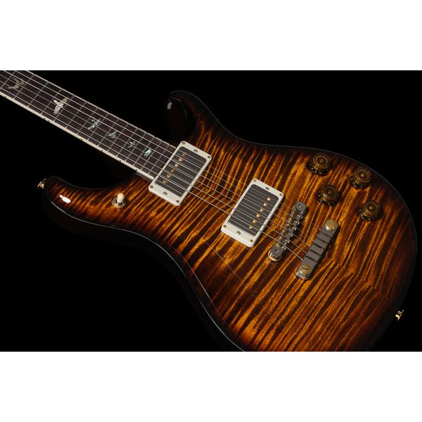 PRS McCarty 594 BGWB 10 Top