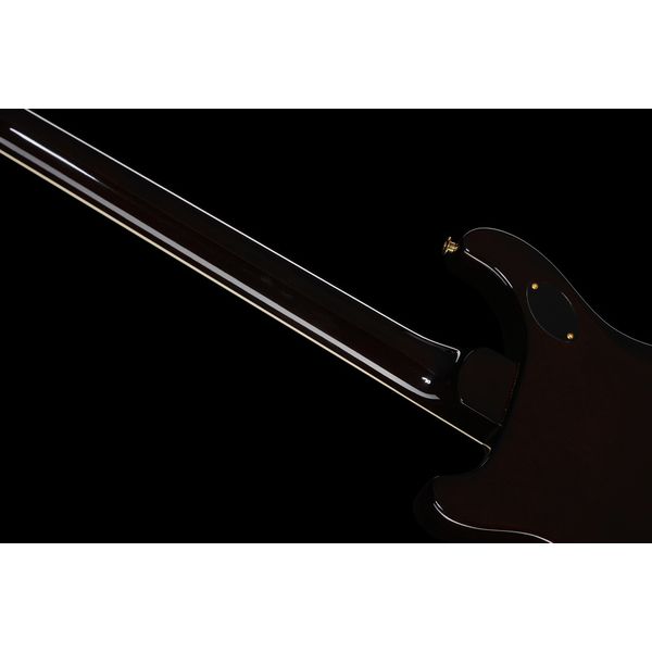 PRS McCarty 594 BGWB 10 Top