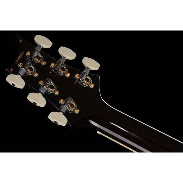 PRS McCarty 594 BGWB 10 Top