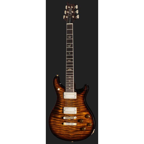 PRS McCarty 594 BGWB 10 Top