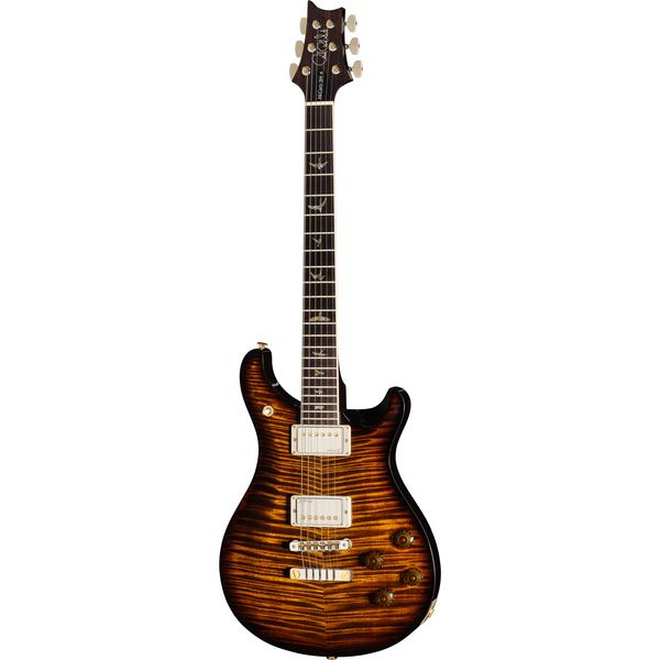 PRS McCarty 594 BGWB 10 Top