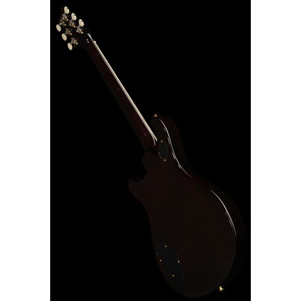 PRS McCarty 594 BGWB 10 Top