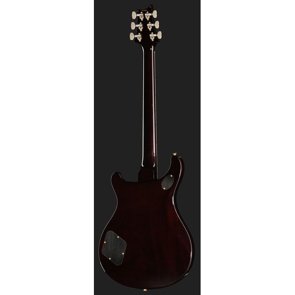 PRS McCarty 594 BGWB 10 Top