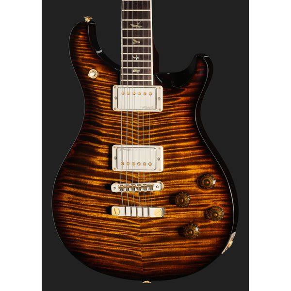 PRS McCarty 594 BGWB 10 Top