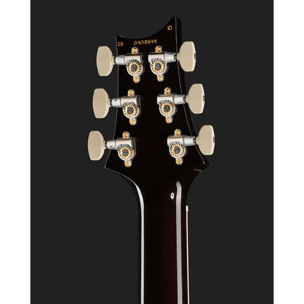 PRS McCarty 594 BGWB 10 Top
