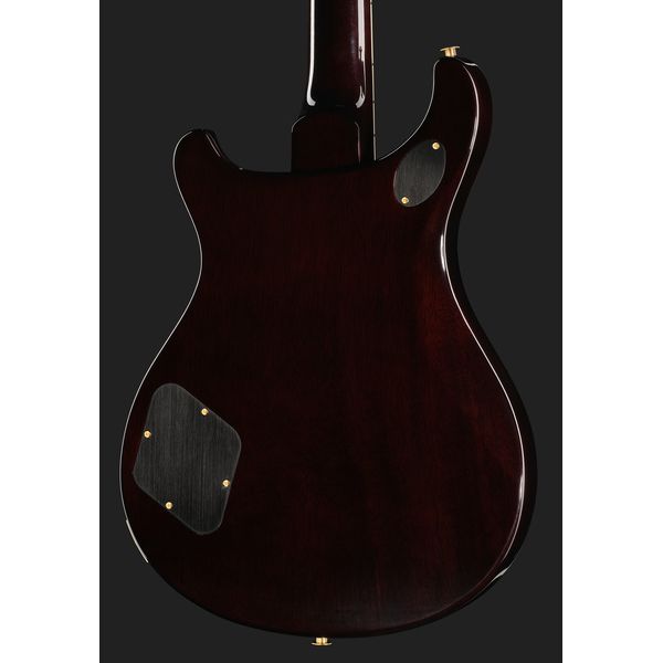 PRS McCarty 594 BGWB 10 Top