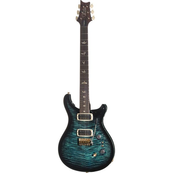 PRS Custom 24/08 10 Top CSB