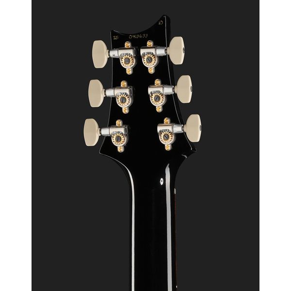 PRS Custom 24/08 10 Top PT