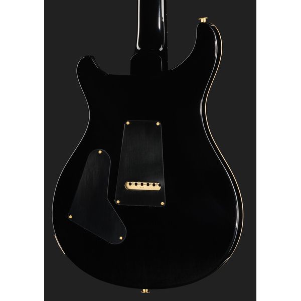 PRS Custom 24/08 10 Top PT