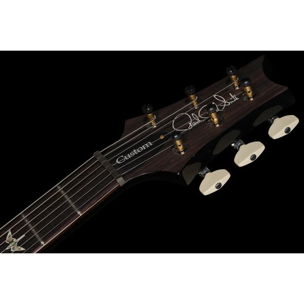 PRS Custom 24/08 10 Top PT