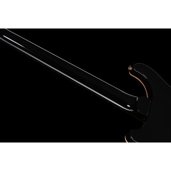 PRS Custom 24/08 10 Top PT