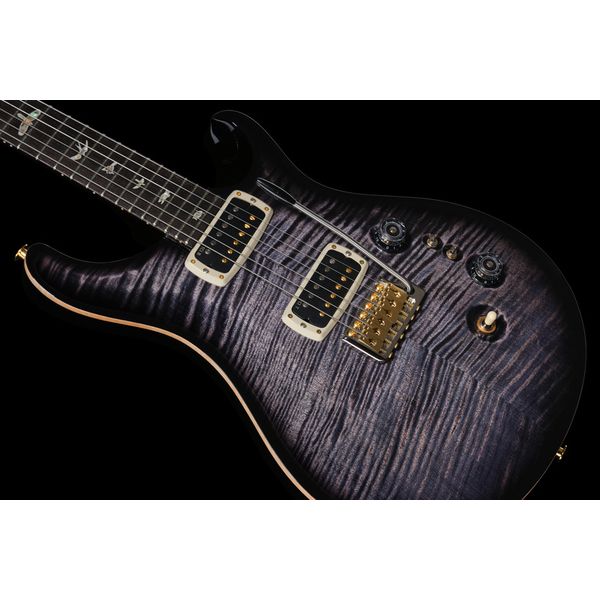 PRS Custom 24/08 10 Top PT