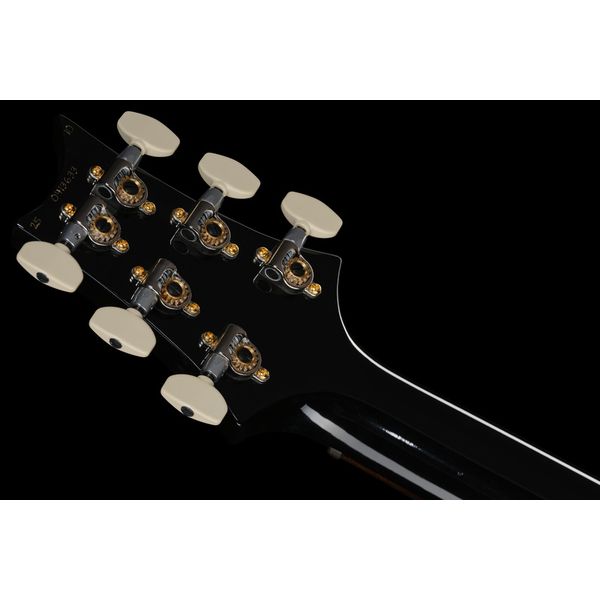 PRS Custom 24/08 10 Top PT