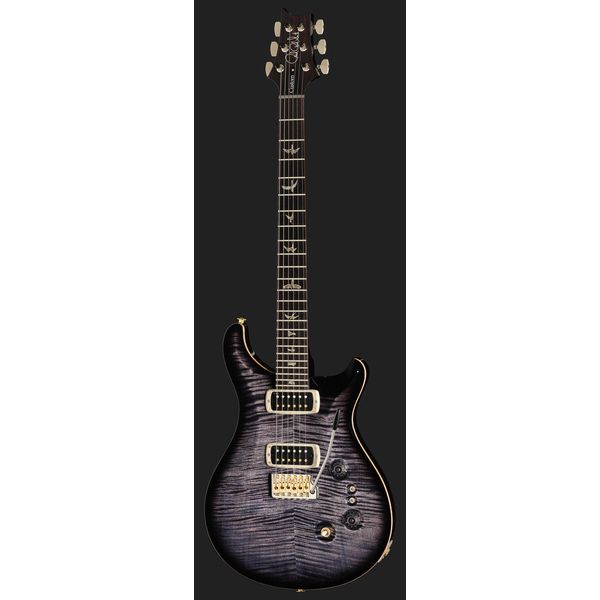 PRS Custom 24/08 10 Top PT